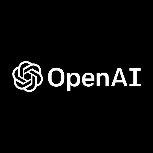 OpenAI logo